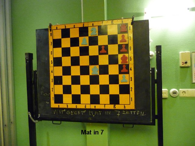 P1020813