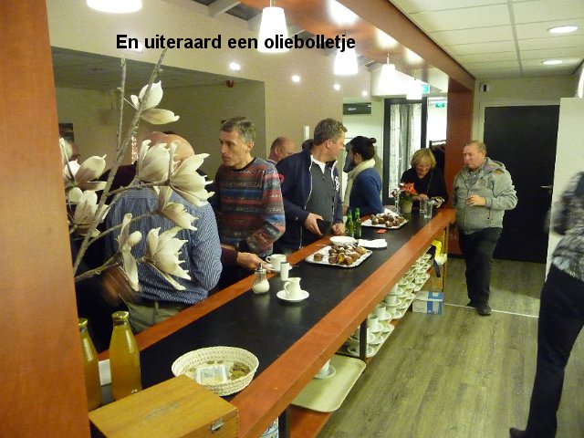 P1020836