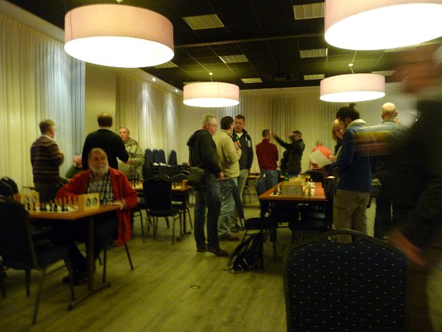 P1020841