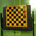 P1020813.JPG