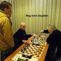 P1020816.JPG