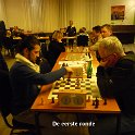P1020817.JPG