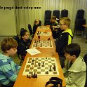P1020825.JPG