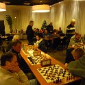 P1020826.JPG