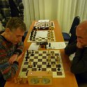 P1020830.JPG