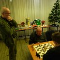P1020831.JPG