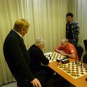 P1020833.JPG