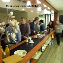 P1020836.JPG