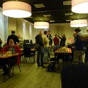 P1020841.JPG