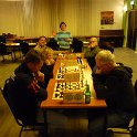 P1020850.JPG