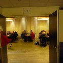 P1020853.JPG