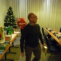 P1020863.JPG