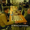 P1020883.JPG