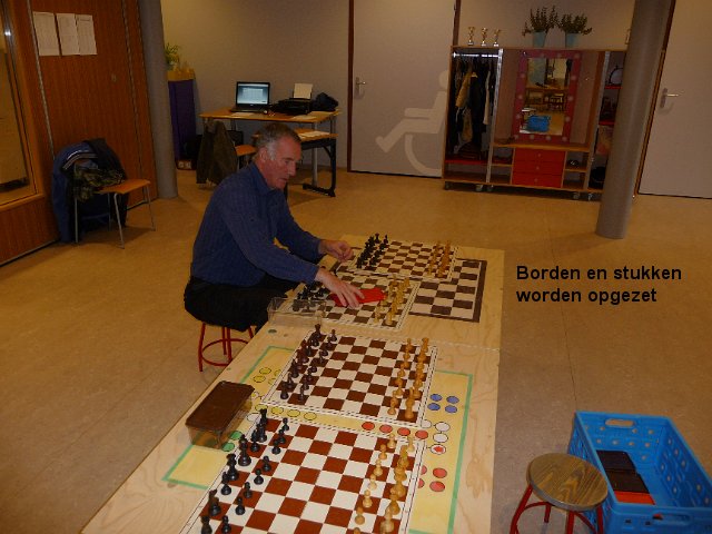 P1020466