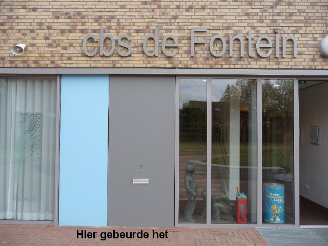 P1020467
