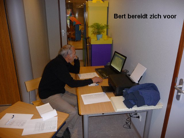 P1020469