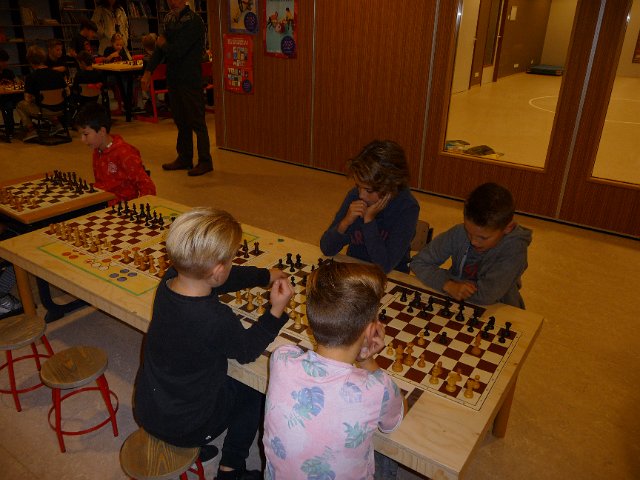 P1020472