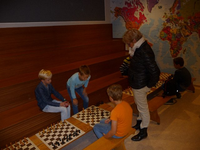 P1020473