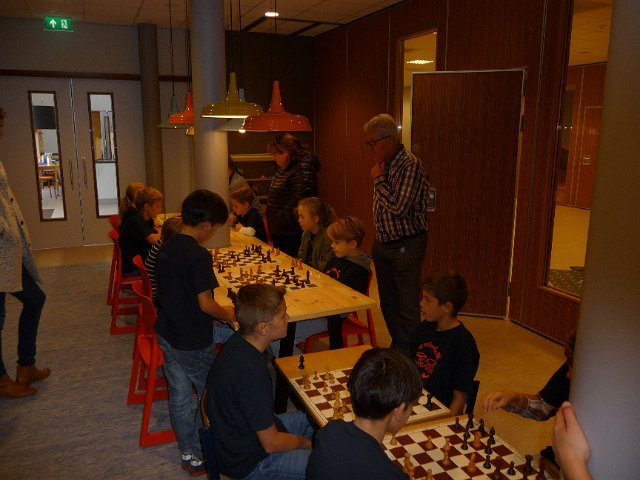 P1020474