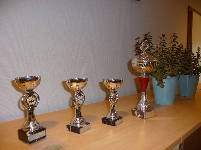 P1020475