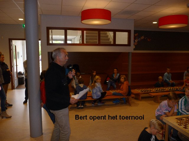 P1020476