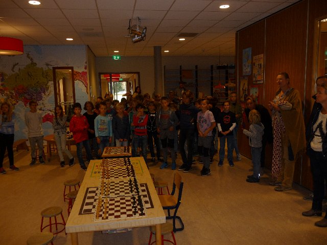 P1020478