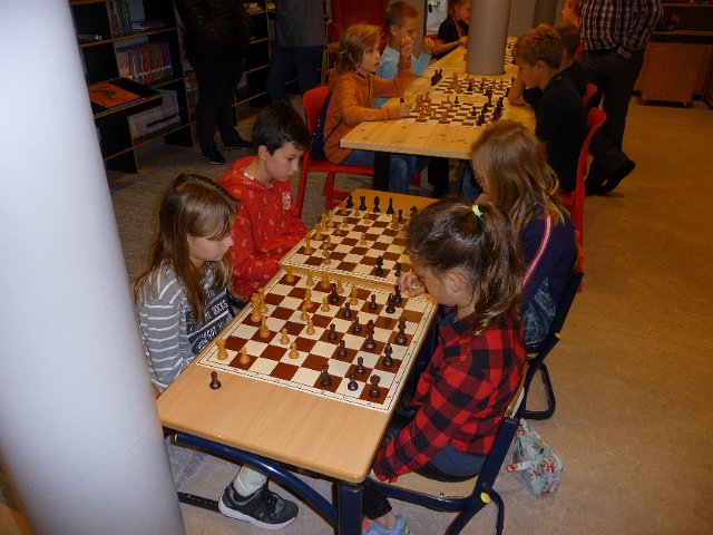 P1020481