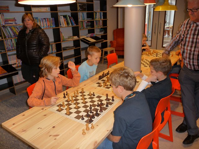 P1020482