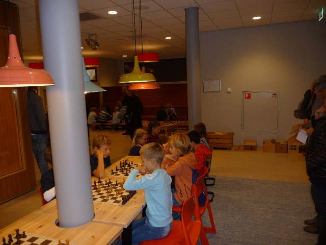 P1020484