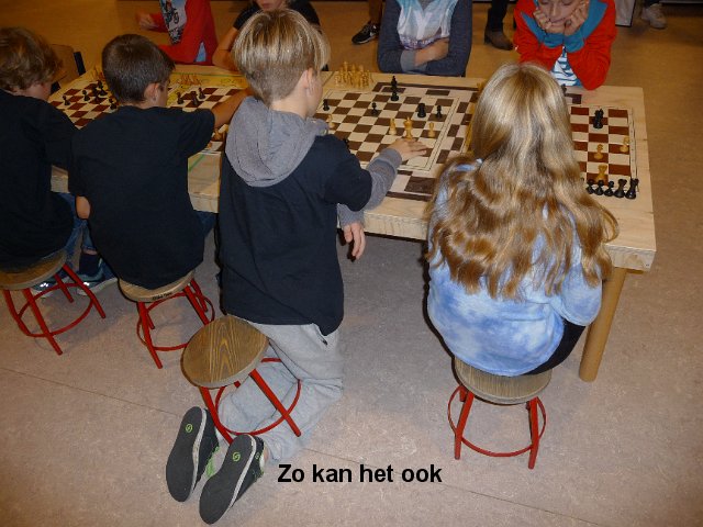P1020486