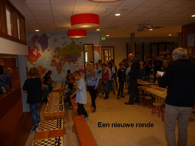 P1020490