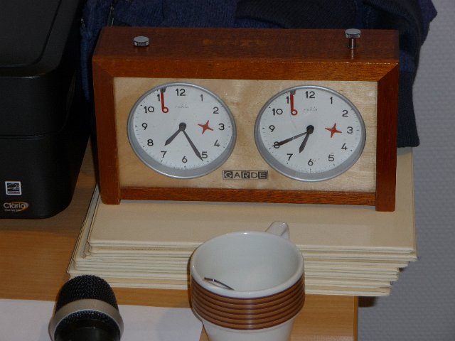 P1020493