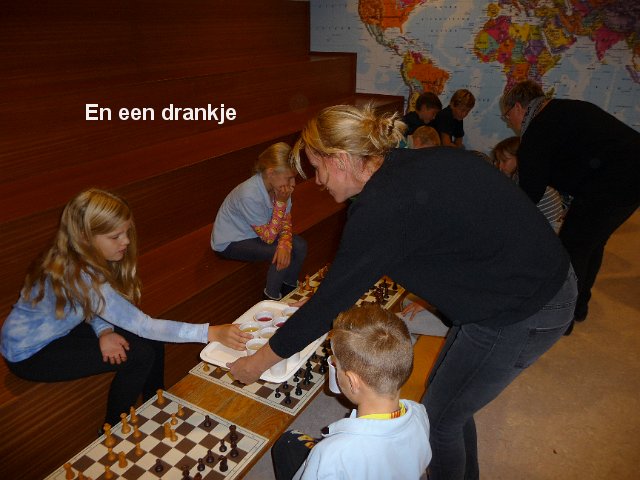 P1020496