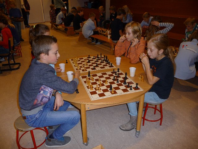 P1020498