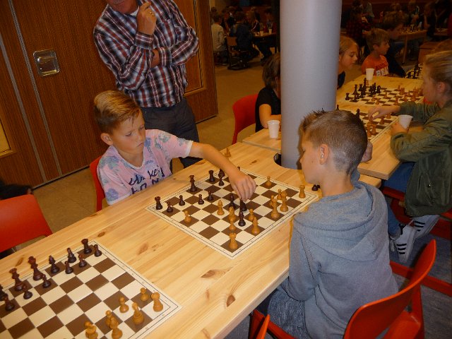 P1020500