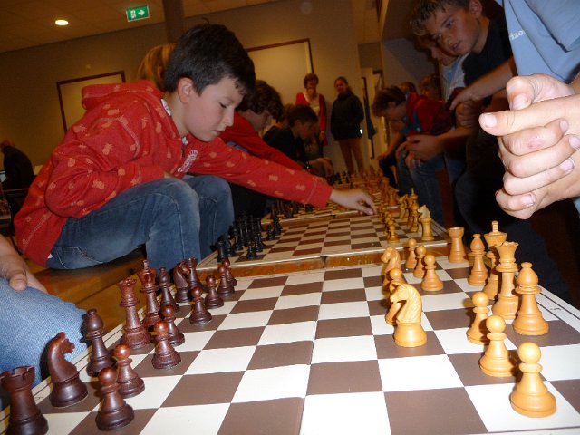 P1020506
