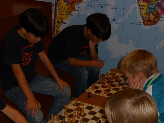 P1020508