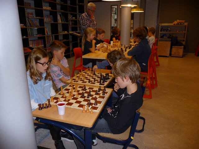 P1020509