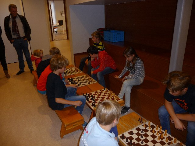P1020512