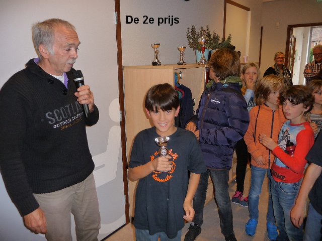 P1020525