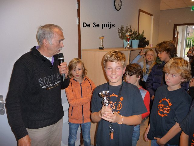 P1020526