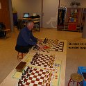 P1020466.JPG
