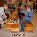 P1020471.JPG