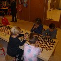 P1020472.JPG