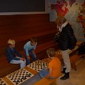 P1020473.JPG