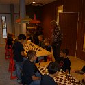 P1020474.JPG