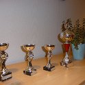 P1020475.JPG