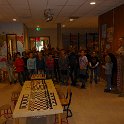 P1020478.JPG