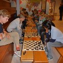 P1020480.JPG