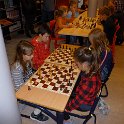 P1020481.JPG